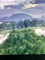 The Riverine By The Park (D12), Apartment #580196691